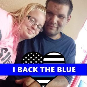 Meet your Posher, Joanne